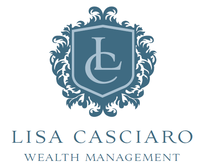 Lisa CasciaroWealth Management